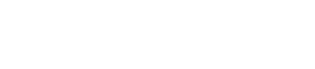 Globoplay