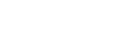 Prime Video
